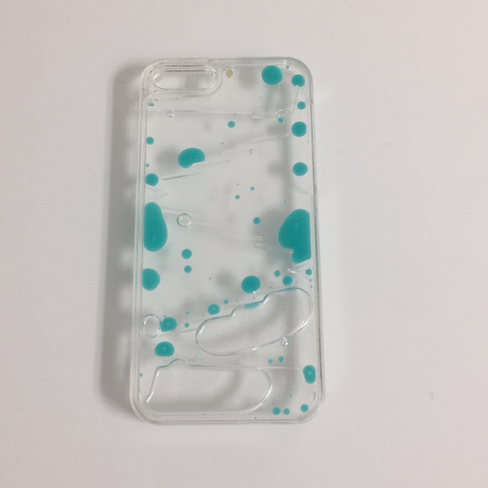 IPhone cases - Picture 7 of 8